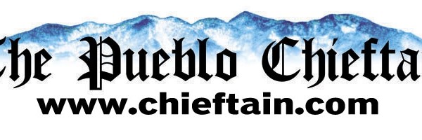 Chieftain-logo-w-web