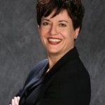 kelly brough