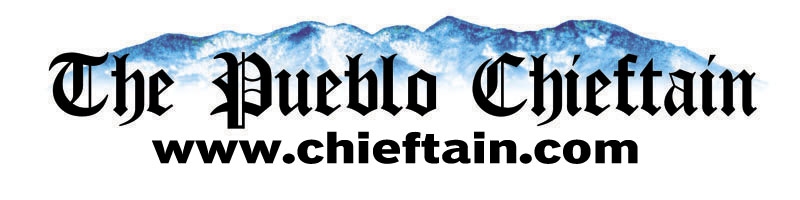 The Pueblo Chieftain: Give rules a fair chance to work