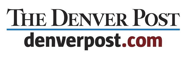 Denver Post: Colorado oil and gas bill deserves defeat